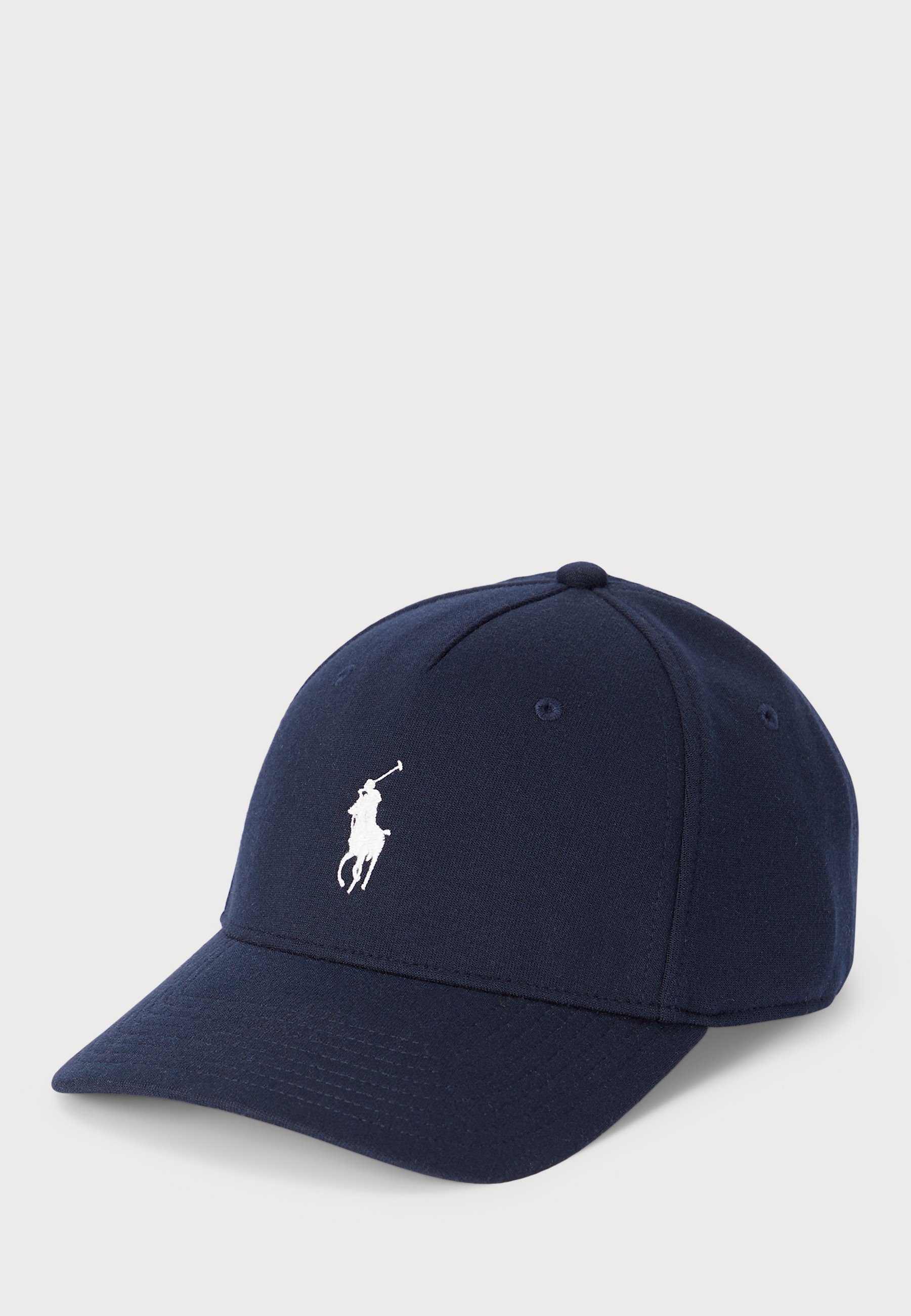 POLO SPORT RALPH LAUREN キャップ BLU ユニセックス Polo Ralph Lauren UNISEX - Czapka z daszkiem/granatowy - Zalando.pl