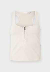 Επιλέχθηκε, pearl oyster