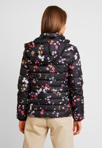Tommy Jeans Piumino - multi-coloured