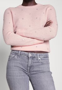 Needle & Thread Sweter