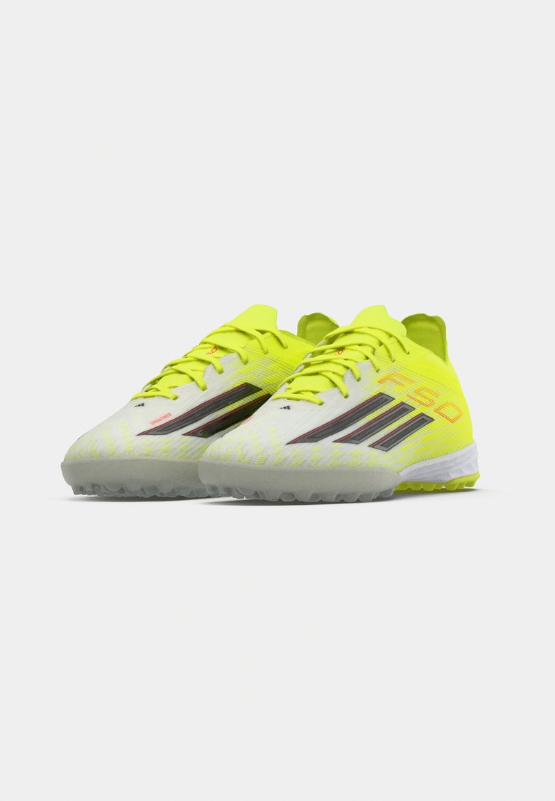 adidas gazelle silver green womens adidas Junior F50 Club Indoor Soccer Shoes