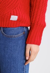 Superdry & Co Sweter
