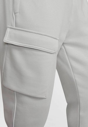 Nike Sportswear, AIR - Pantalones deportivos - hellgrau