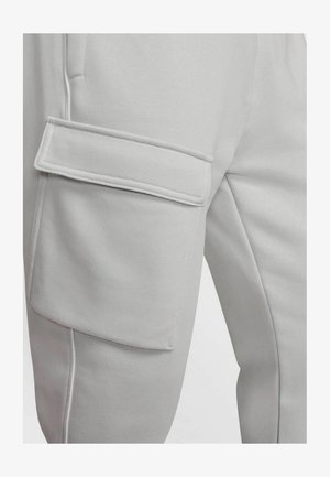 Nike Sportswear, AIR - Pantalones deportivos - hellgrau