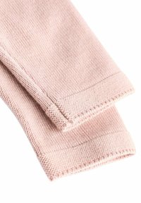 Next 2 PACK - REGULAR FIT - Kardigan - pink white
