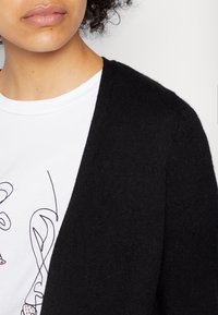 ONLY Kofta - black
