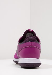 Reebok Walkingschuh - berry