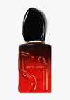 - Eau de Parfum Intense