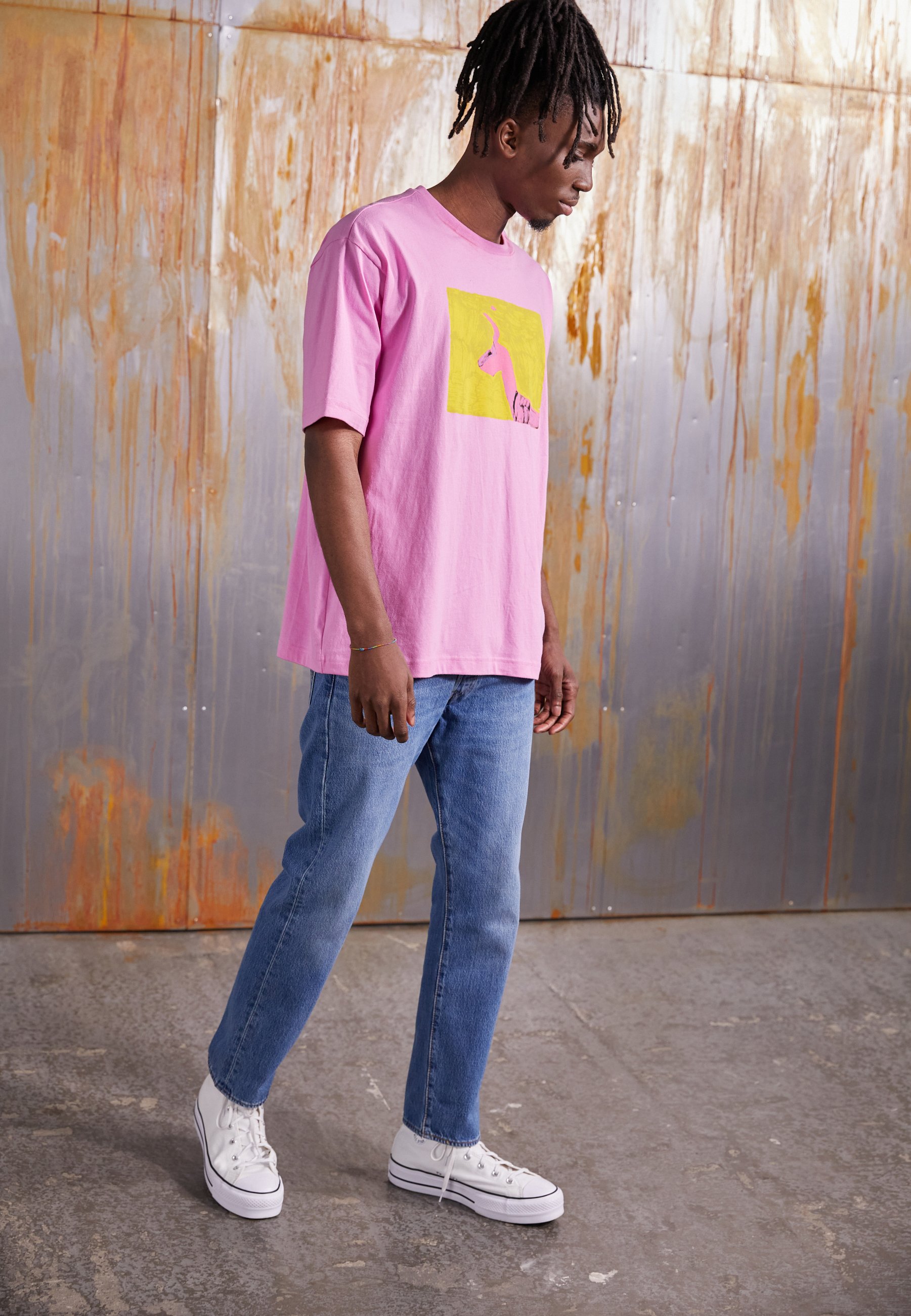Aprende a Combinar Vans Old Skool hombre - Blog Moda Hombre