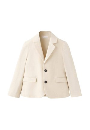 BABY - Americana - beige