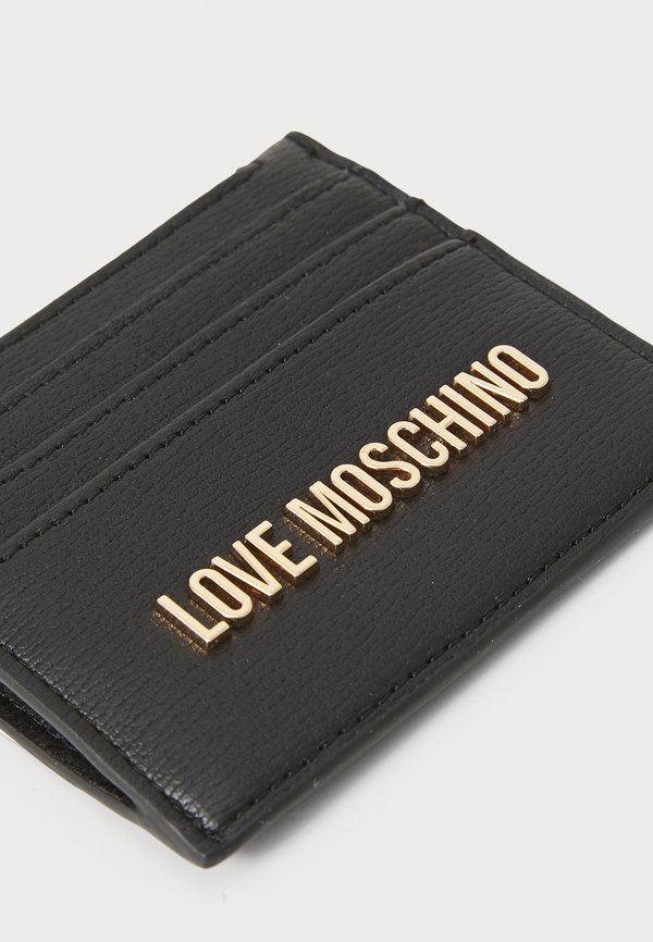 SIGNATURE - Wallet - nero2