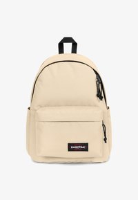 Non selezionato, cloth beige