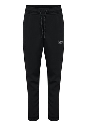 Pantalon de survêtement - black