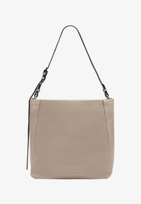 Non sélectionné, sandstein