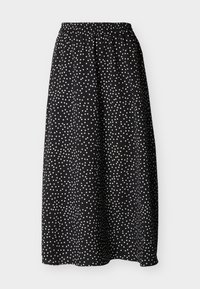 Επιλέχθηκε, black