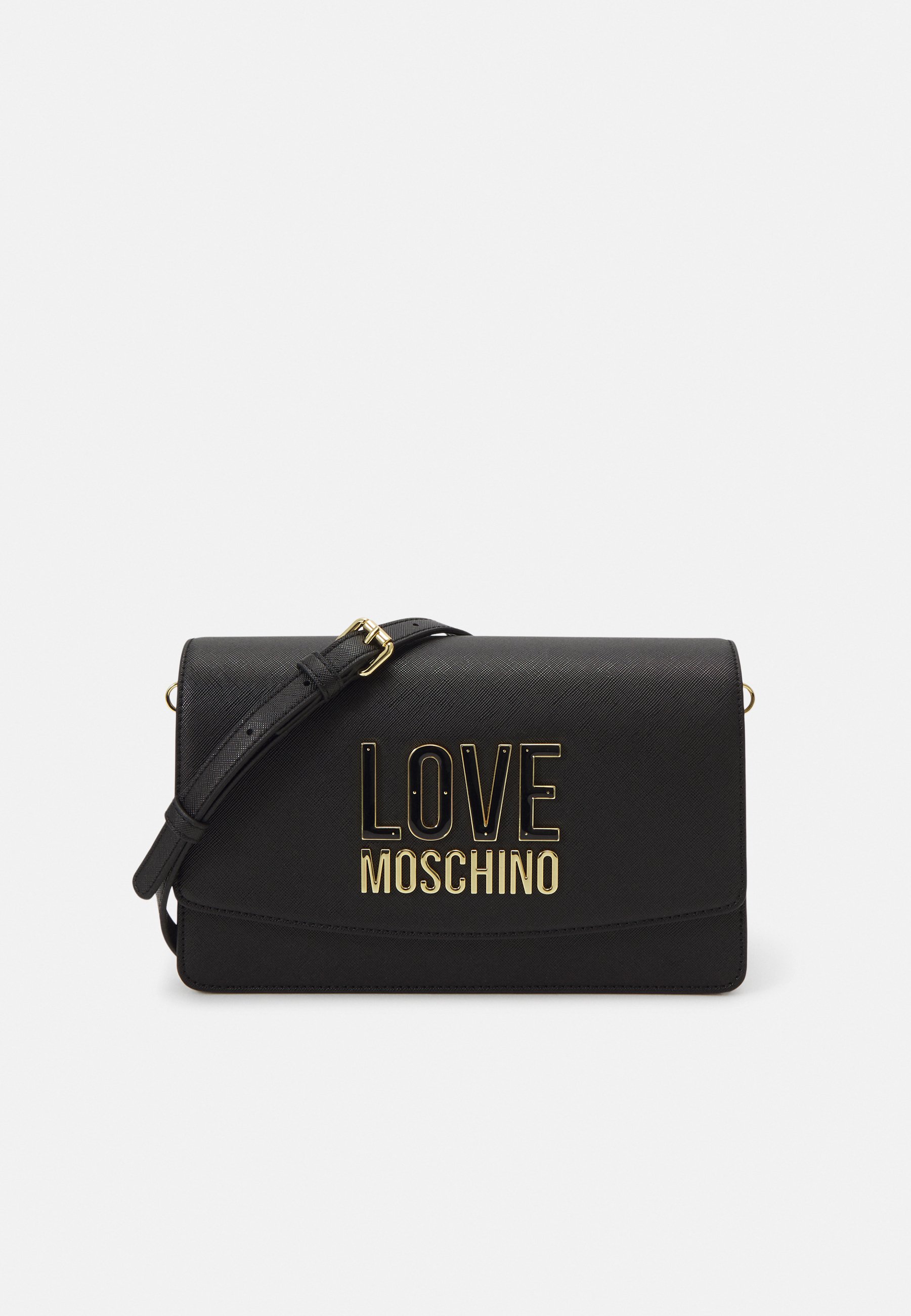 Outlet Saldi Tote Bag Love Moschino Borse Zalando Love Moschino