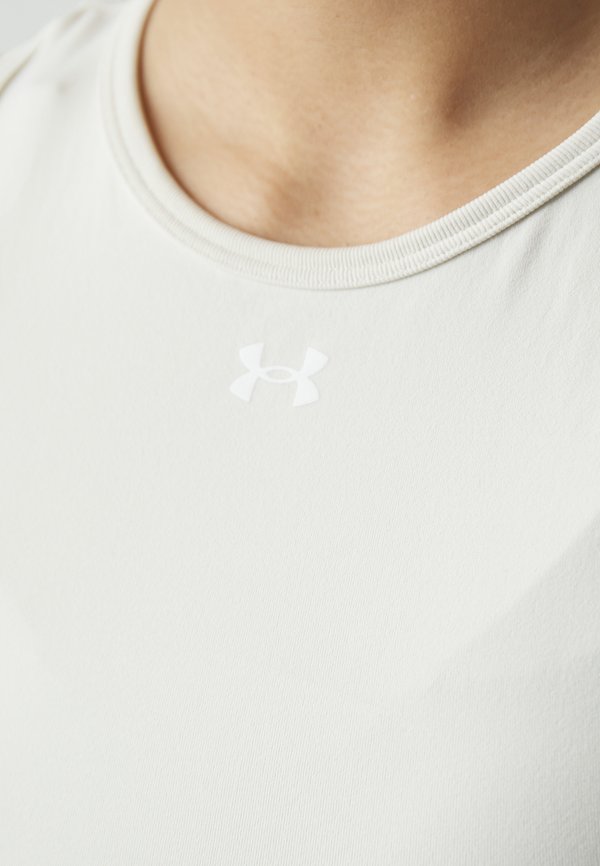 TRAIN SEAMLESS - Top2