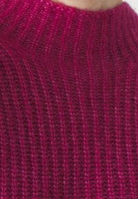 HUGO Neule - pink