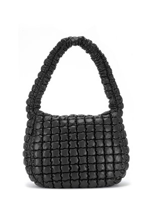 Handtasche - black