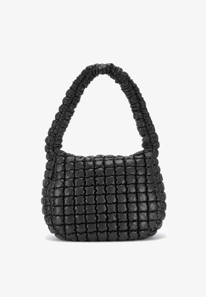 Apple of Eden Sac à main - black