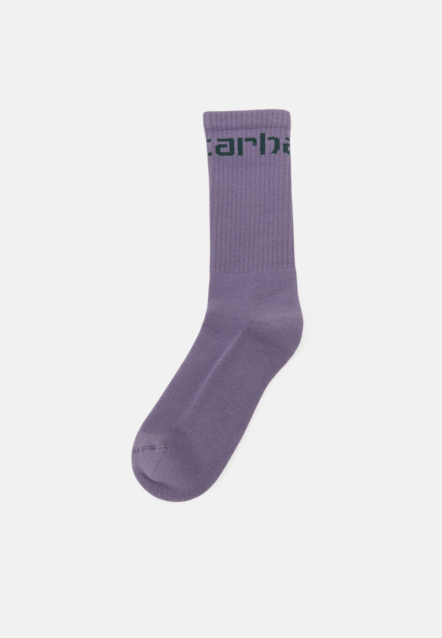 carhartt socks