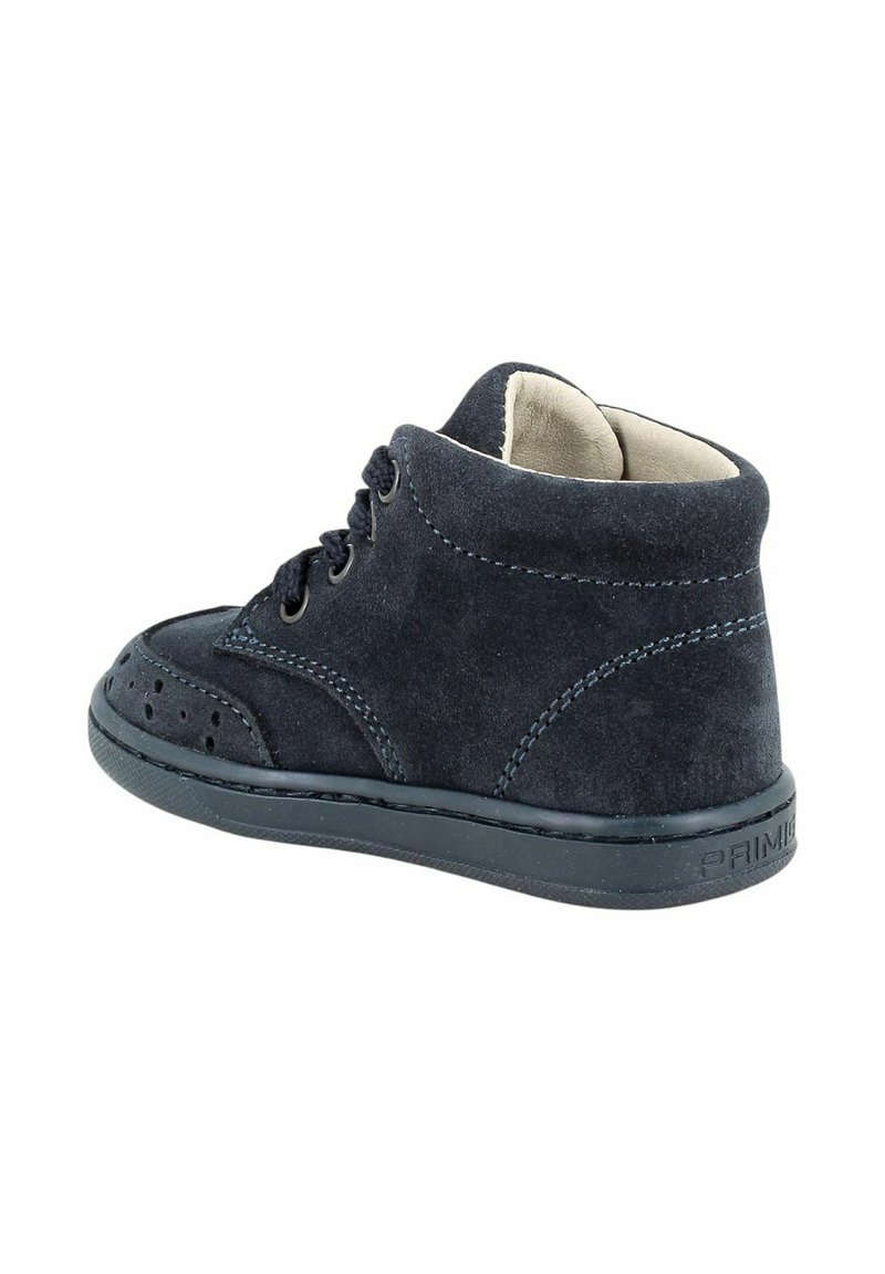 Sneakers Alte Zalando Primigi Scarpe Primigi Sneakers Bianco Blu