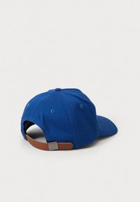 No Problemo UNISEX - Naģene - blue