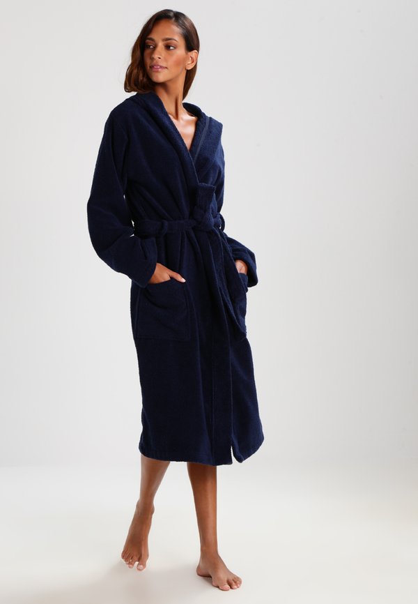 ESSENTIAL - Dressing gown4