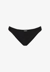 LSCN BY LASCANA - Bikiinide alumine osa - black