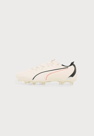 Puma KING 20 MATCH FG/AG