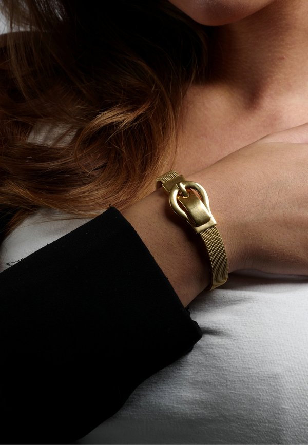 X ROÉ – CEINTURE – Armband