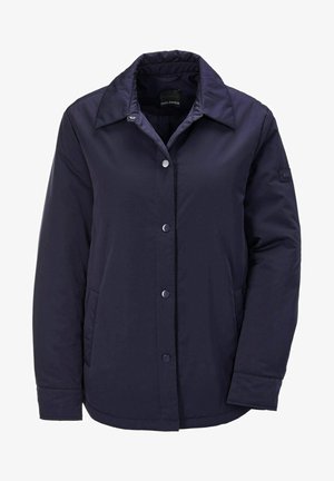 GOLDNER, PETITE - Jas - navy
