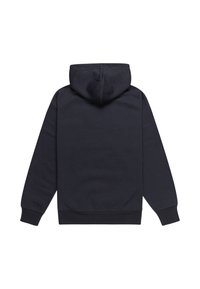Element CORNELL SKATE - Kapuzenpullover - dark blue