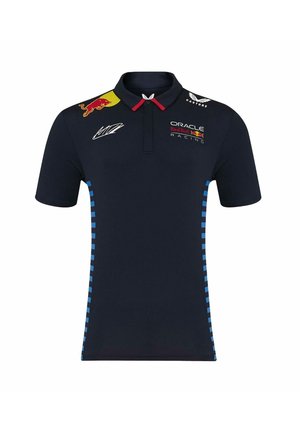 - Koszulka polo