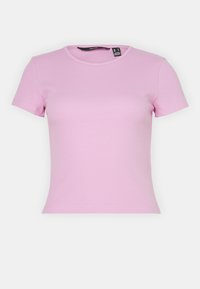 VMCHLOE  - T-paita - bonbon