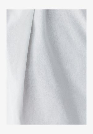 ST MRLO, NELLI - Jumpsuit - ivory