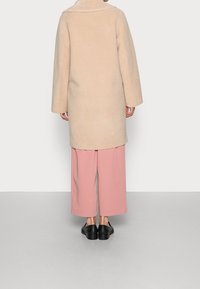 Esprit Collection Cappotto invernale - sand