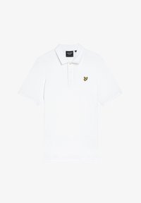 Selezionato, 626 white