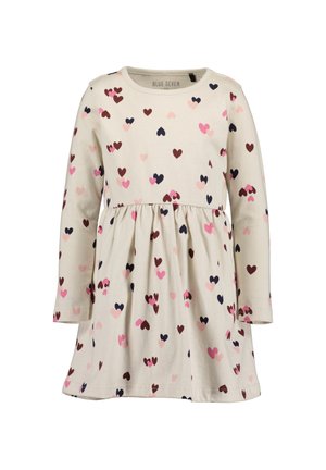 Blue Seven Vestito casual - beige