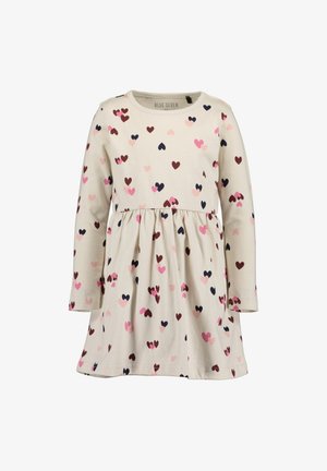 Blue Seven Vestito casual - beige