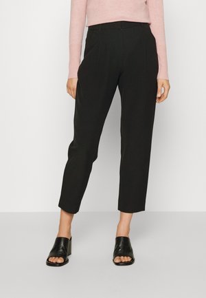 Soyaconcept Broek - black