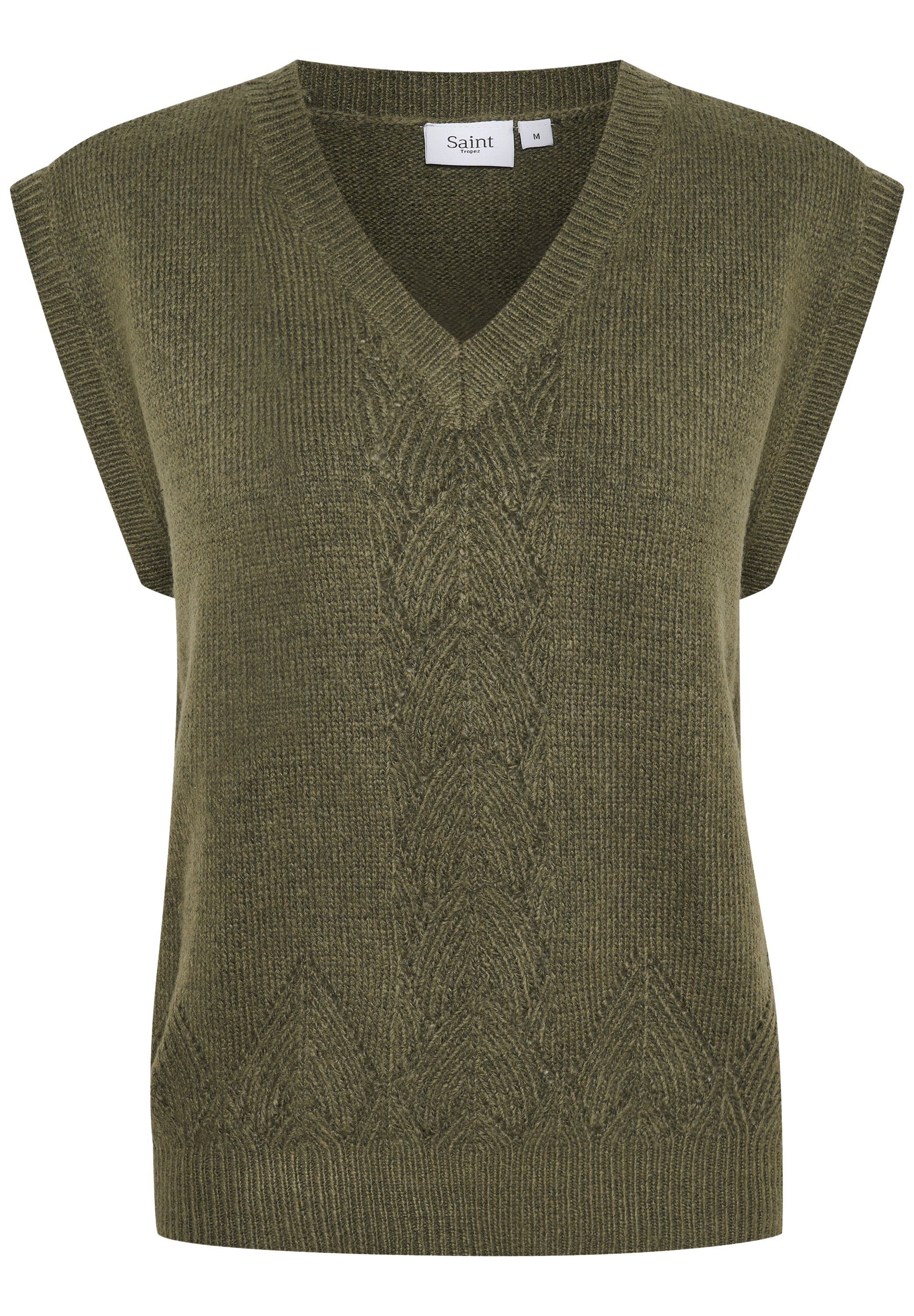 Damen T-Shirt print Damen T-Shirt print