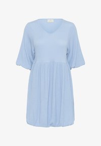 Niet geselecteerd, soft chambray