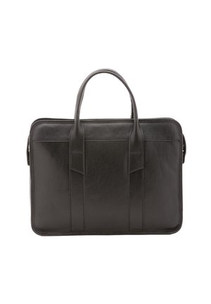 Borsa porta PC - black
