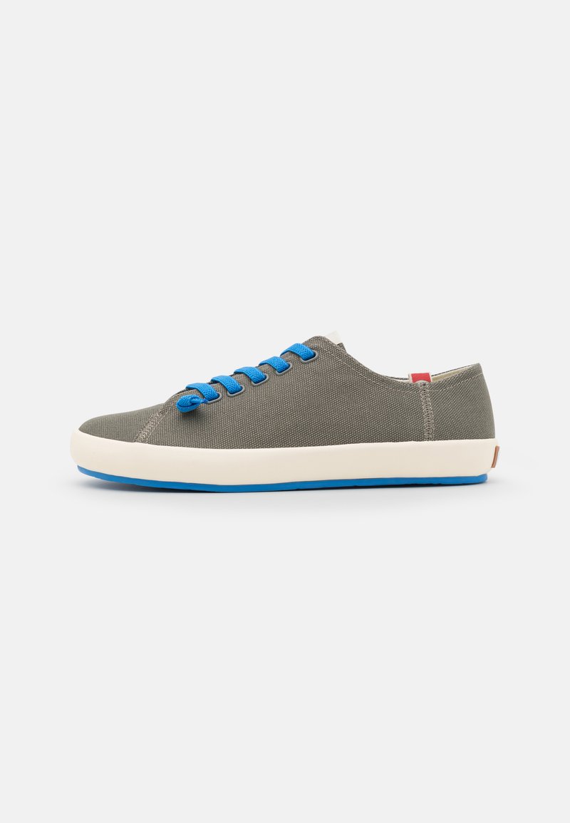 camper peu rambla womens
