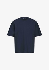 Ikke valgt, dark navy