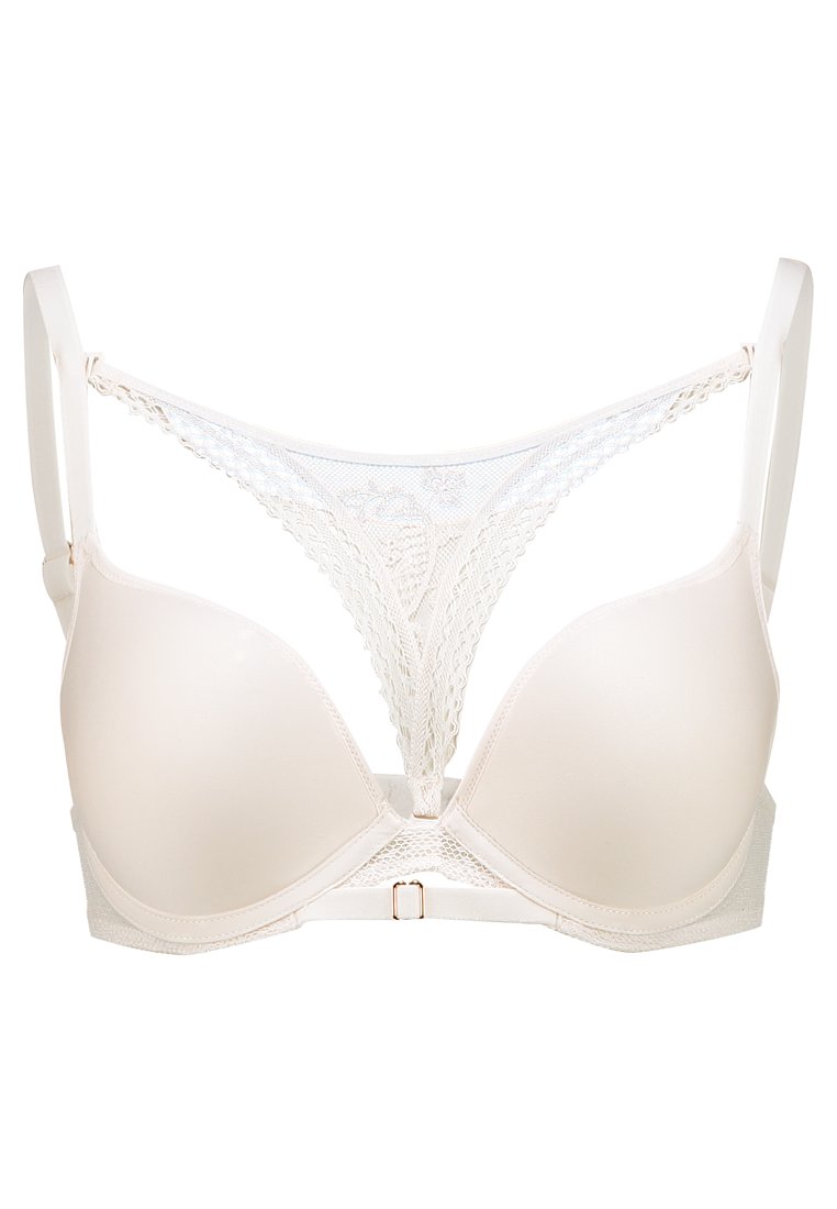 Women FALL IN LOVE - Push-up bra Women FALL IN LOVE - Push-up bra