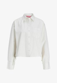 Επιλέχθηκε, blanc de blanc