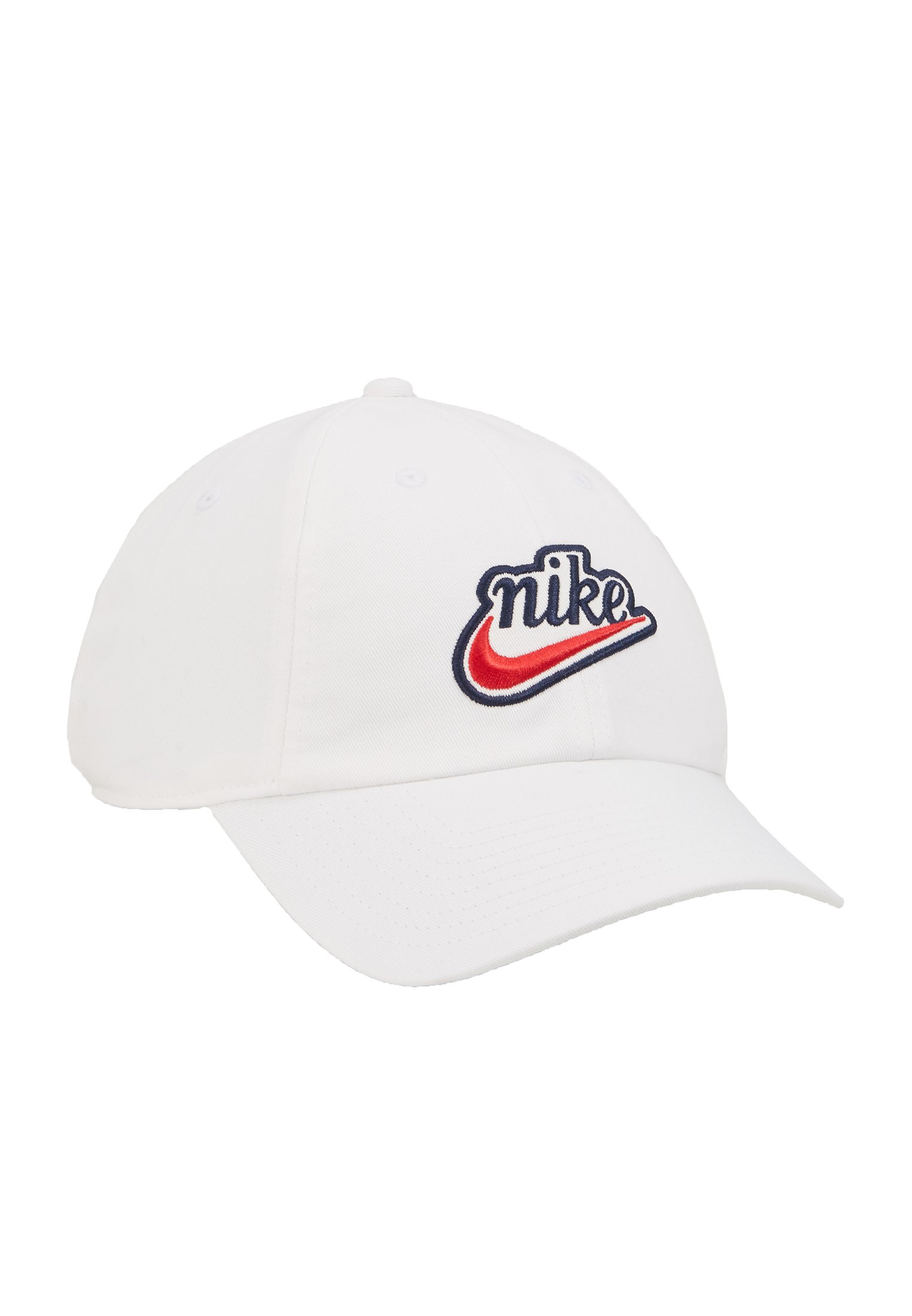 nike heritage futura