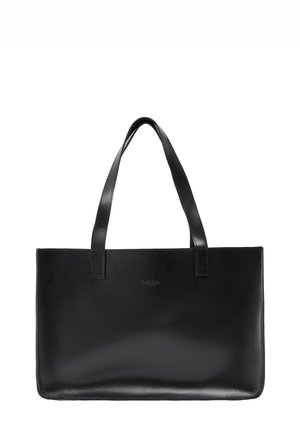 AGATHA - Shopping bag - schwarz